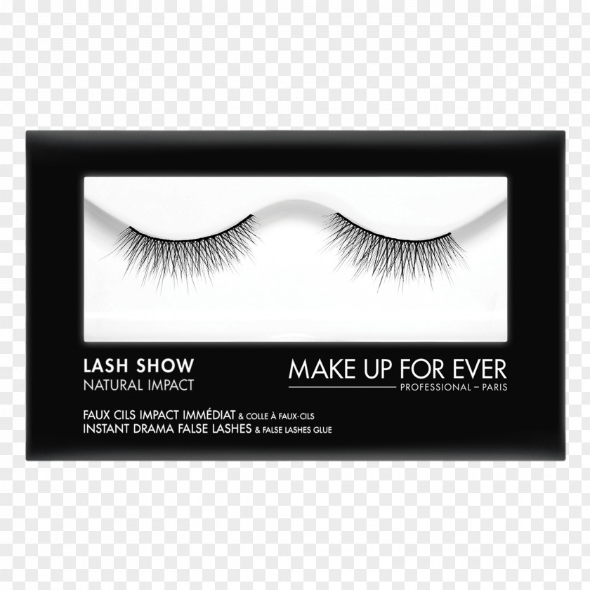 Taipei101 Eyelash Extensions Cosmetics Make Up For Ever Eye Shadow PNG