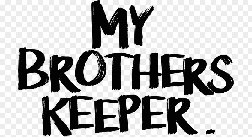 Tattoo Ideas For Men Brother's Keeper My Brothers Documentary Film Decal PNG