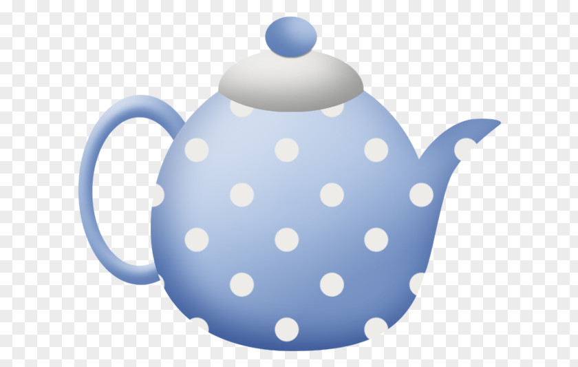 Tea Teapot Drawing Cartoon PNG