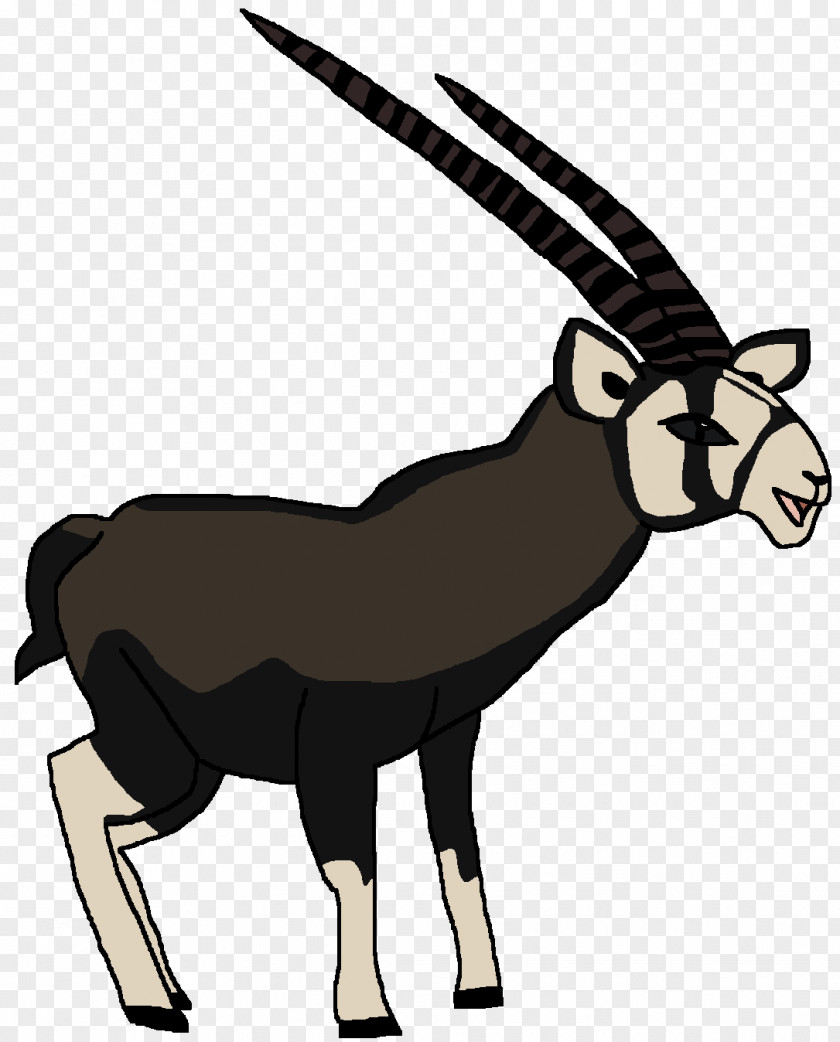 Timer Clipart Transparent Clip Art Image World Of Zoo Cattle Mule PNG