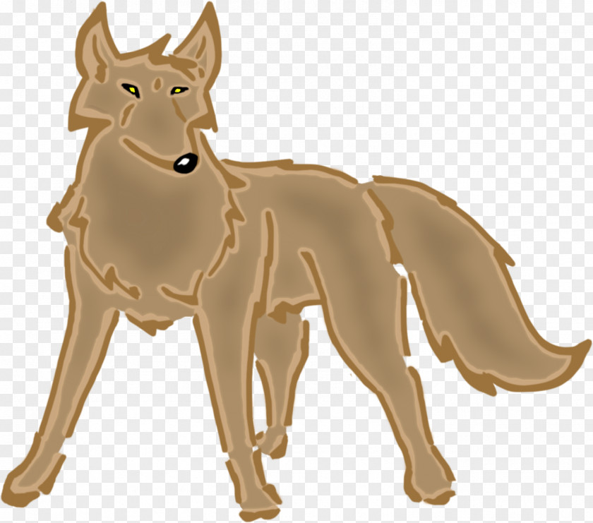Wolves Cliparts Arctic Wolf Free Content Drawing Clip Art PNG