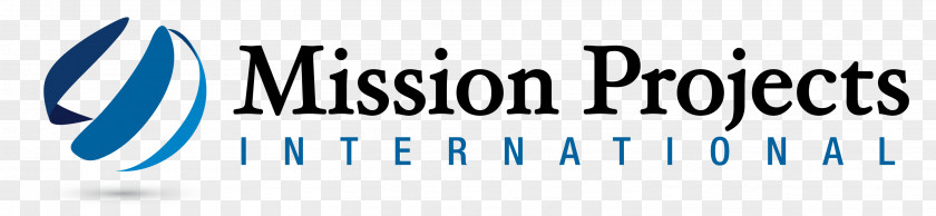 Agape International Missions Blue Venado Playa Del Carmen Boisi Center For Religion And American Public Life Vandaag Groep Beach PNG