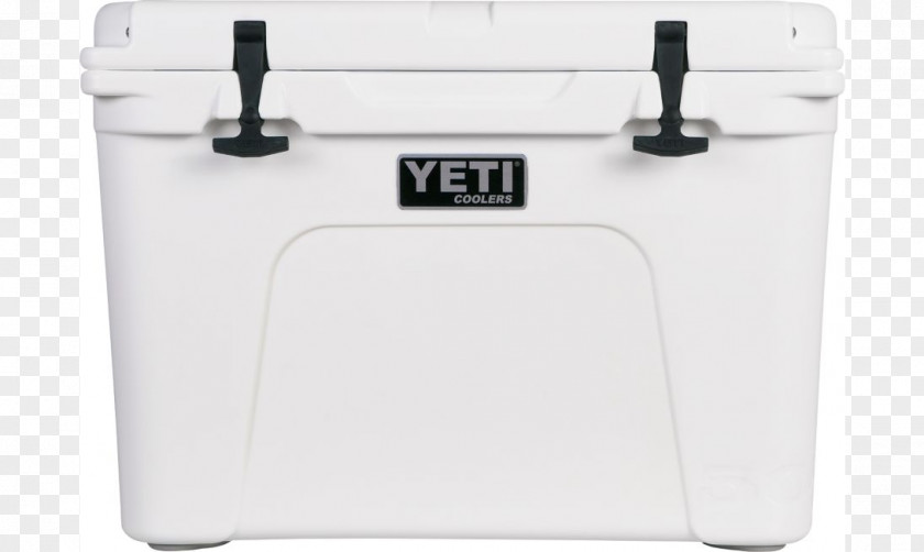 Ammunition Cooler Yeti Camping Outdoor Recreation Sierra Cup PNG