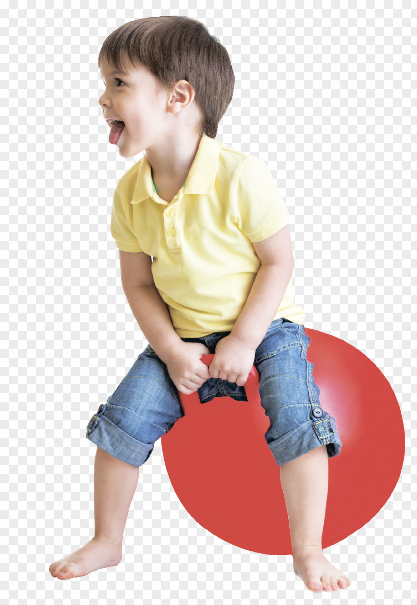 Ball Stock Photography Child Royalty-free PNG