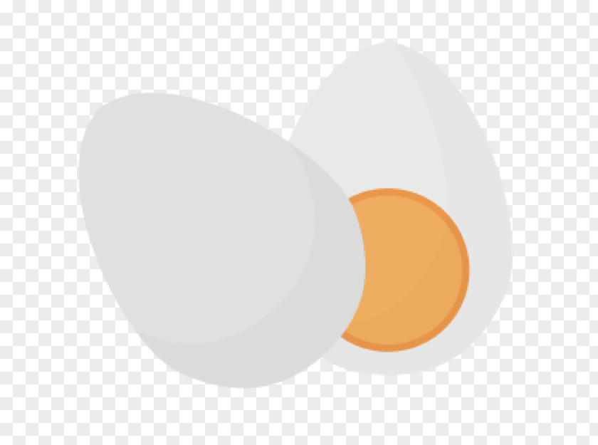 Boiled Eggs Circle Sky Font PNG