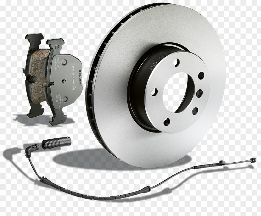 Brake BMW Car Ford F-Series Thames Trader MINI Cooper PNG