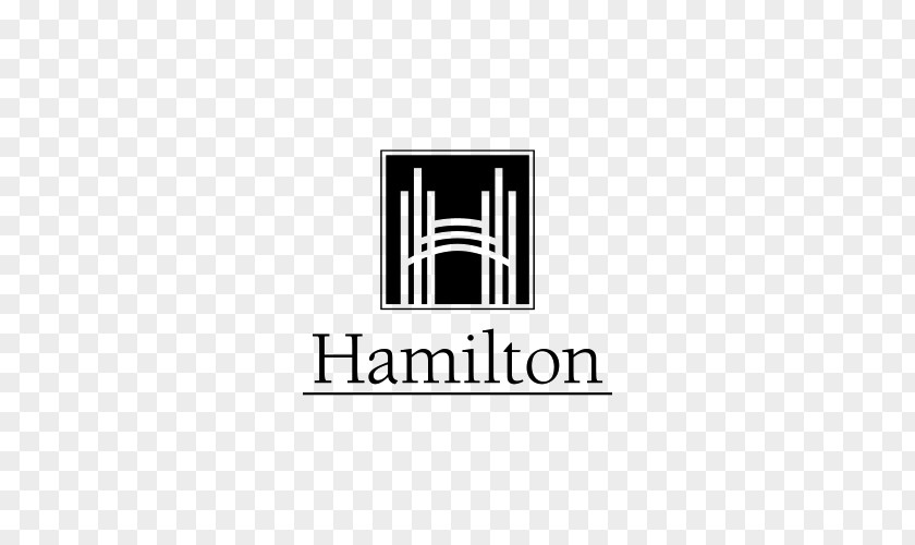 Business Sustainable Hamilton Burlington City Symbol PNG