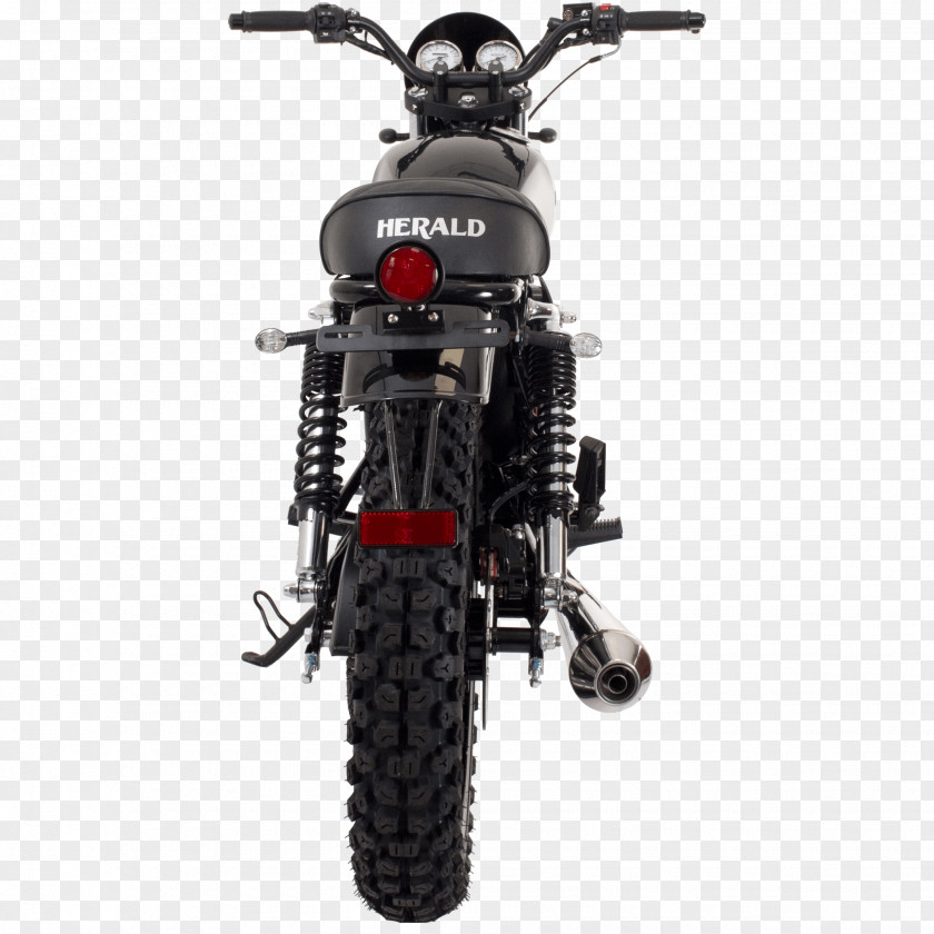Car Tire Motorcycle Exhaust System Wheel PNG