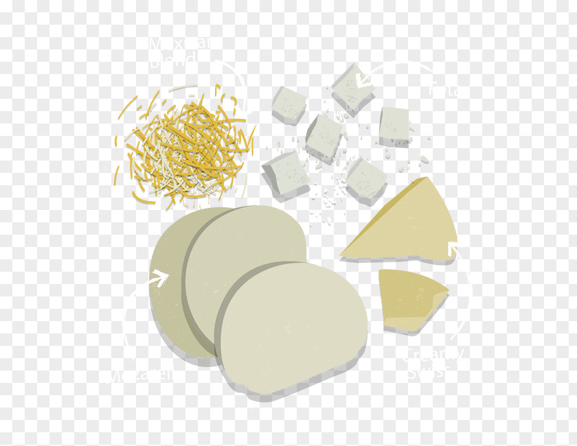 Cartoon Cheese Vector Material Sugar Euclidean Clip Art PNG