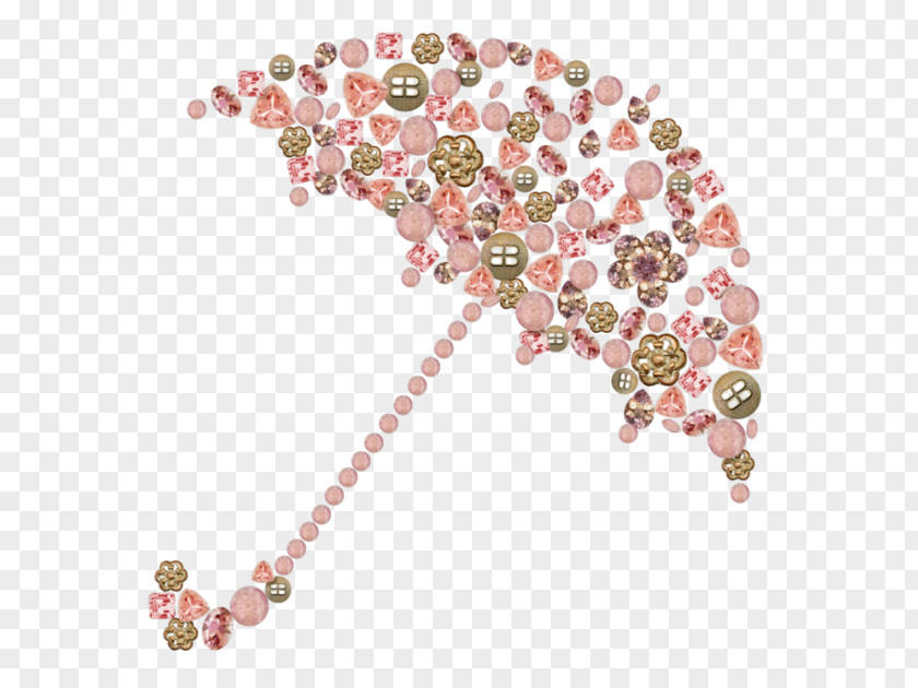 Cbf Pink Clip Art PNG