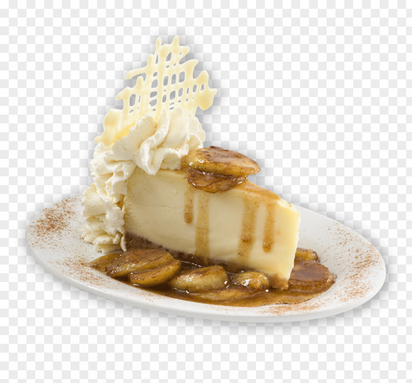 Cheesecake Logo King Bistro By Copeland's Flavor Bob Holmes, Jonathan Yen (narrator) (9781515966647) Restaurant PNG