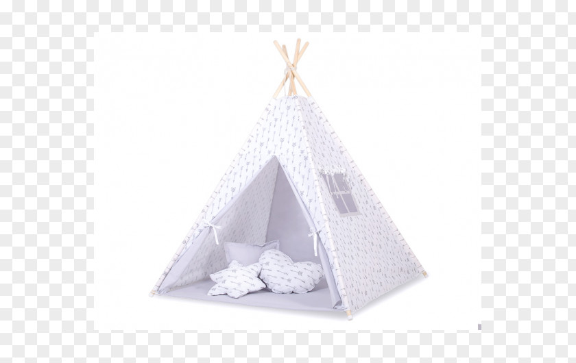 Child Tipi Wigwam Tent Indigenous Peoples Of The Americas PNG