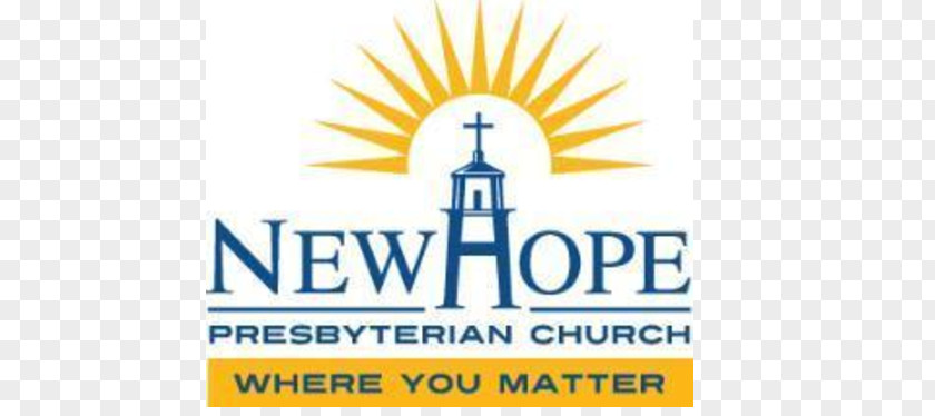 Church New Hope Presbyterian Presbyterianism Pastor PNG