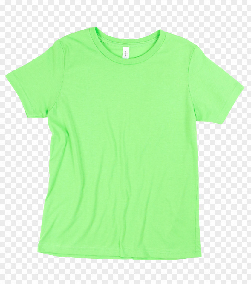 Clothing Apparel Printing T-shirt Under Armour Jeans Green PNG