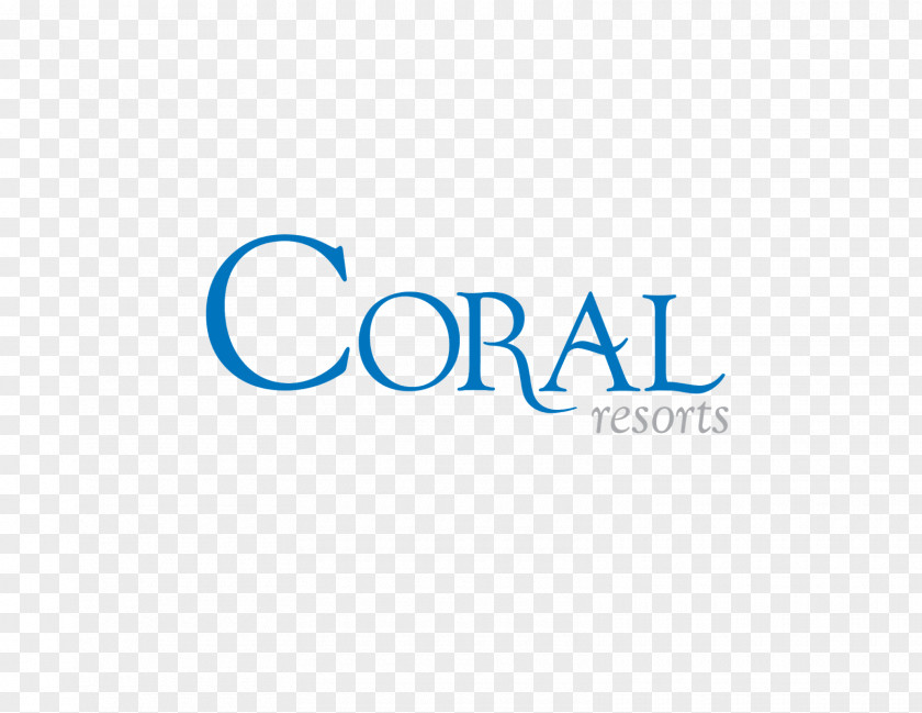 Coral Logo Brand Product Design Font PNG