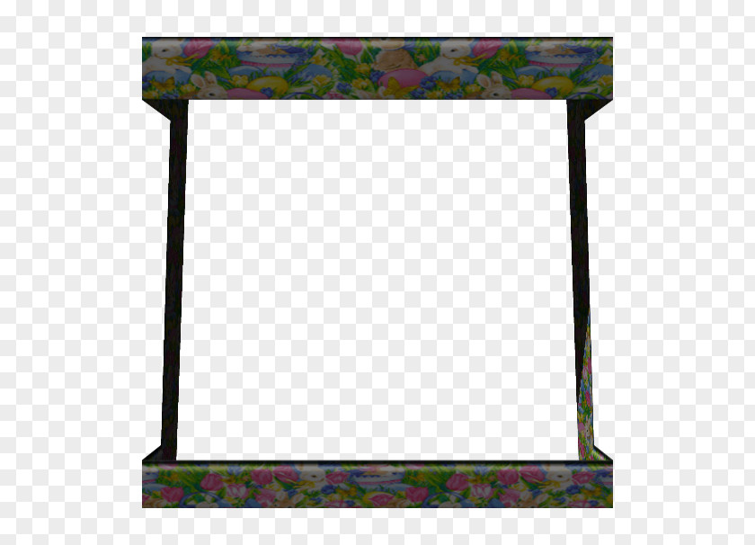 Cubo Rectangle PNG