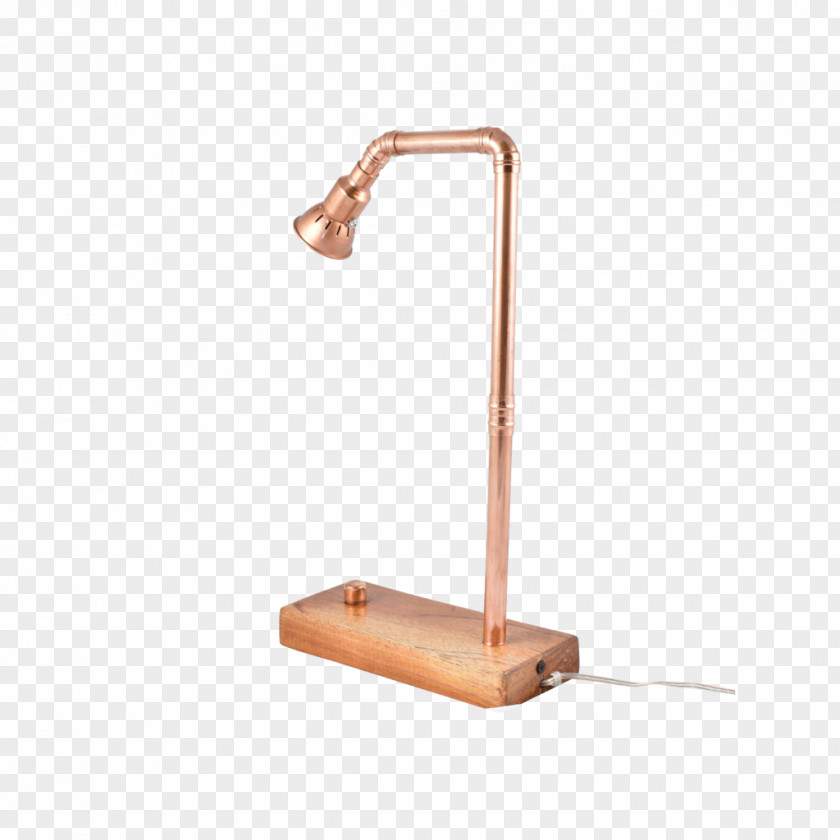 Data Transfer Cable Light Fixture Wood PNG