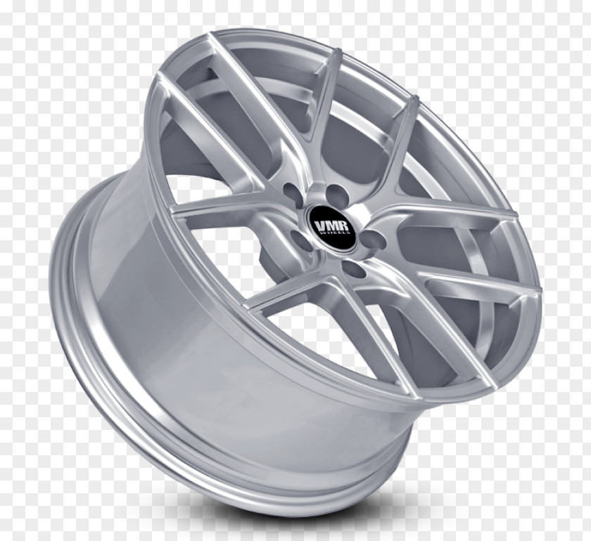 Deals On Wheels Alloy Wheel Spoke Rim Wheelset PNG