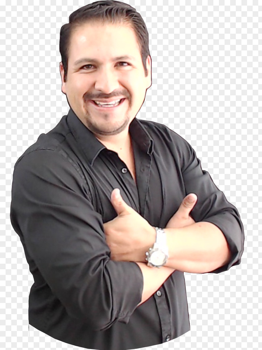 DIEGO Coaching Neuro-linguistic Programming Recruiter Self-help Neurolinguistics PNG