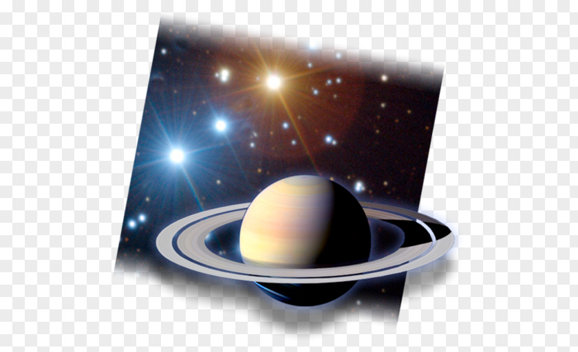 Earth Bible Astronomy Nature God PNG