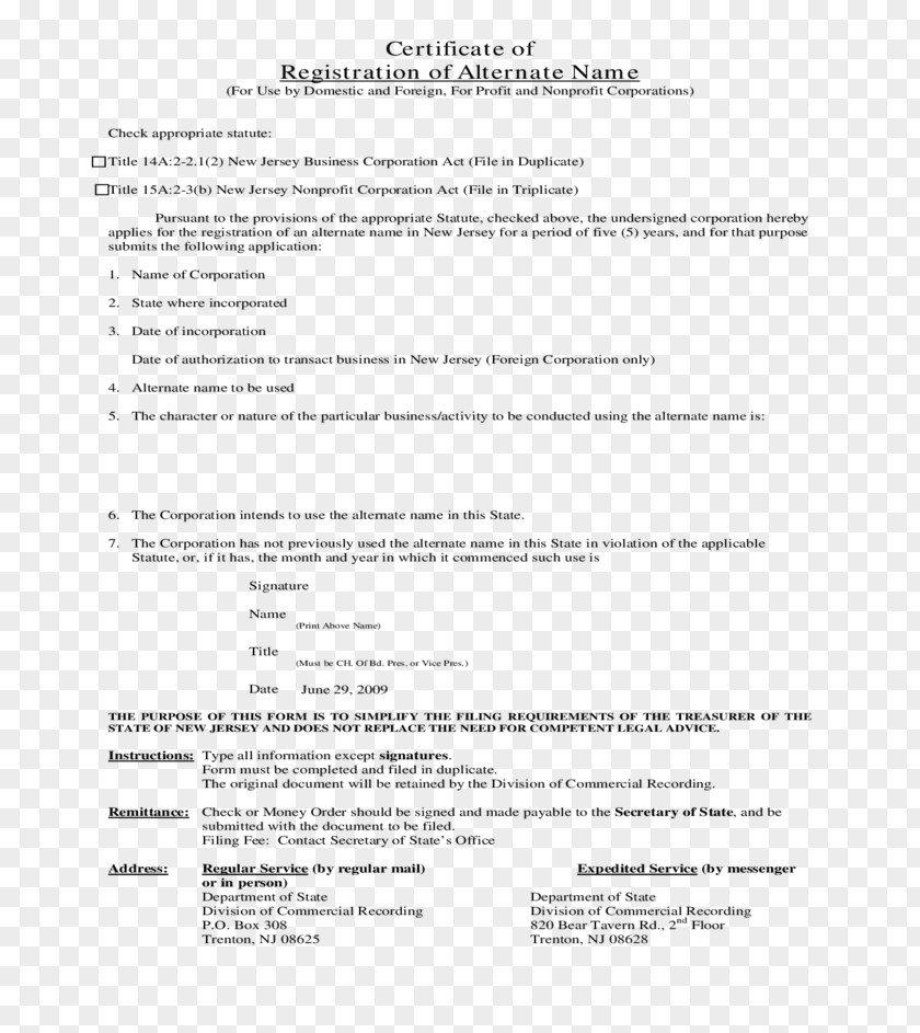 Foreign Certificates Paper Document Diagram Line Font PNG