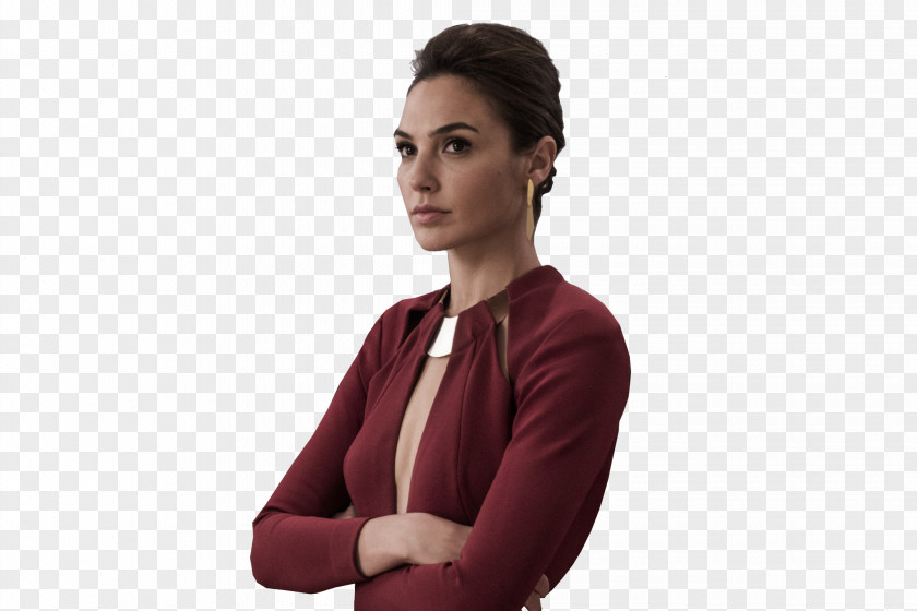 Gal Gadot Batman V Superman: Dawn Of Justice Wonder Woman PNG