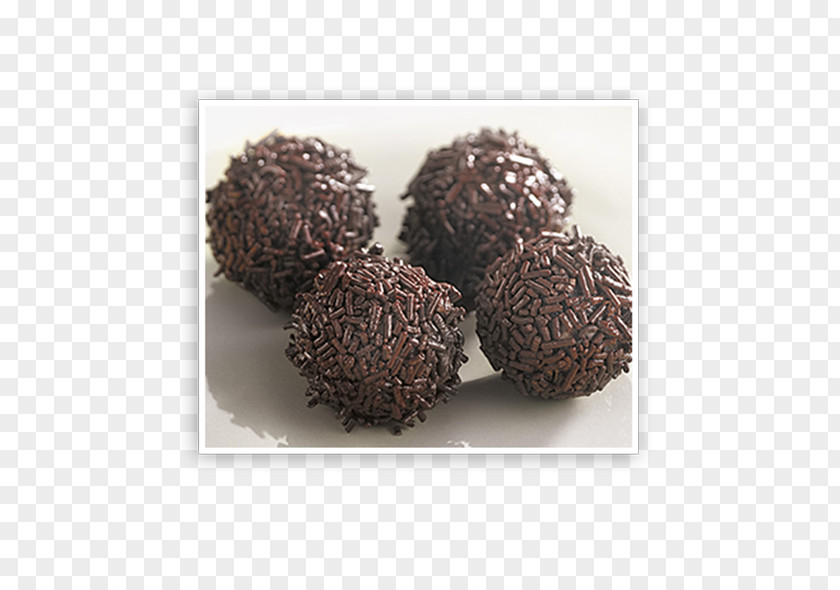 Ham Chocolate Truffle Havregrynskugle Burgos Praline Balls PNG