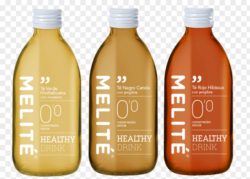 Healthy Drinks Plastic Bottle Fizzy Liquid Product PNG