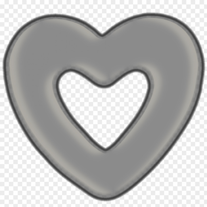 Heart Love Download Clip Art PNG