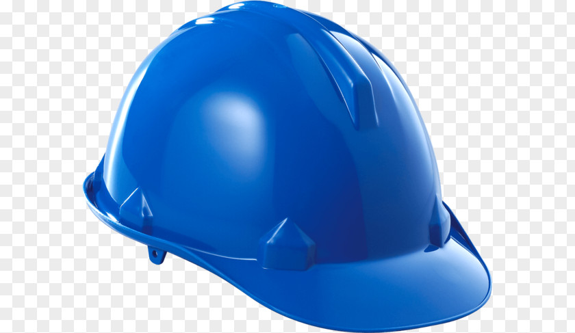 Helmet Hard Hats Welding Personal Protective Equipment Cap PNG