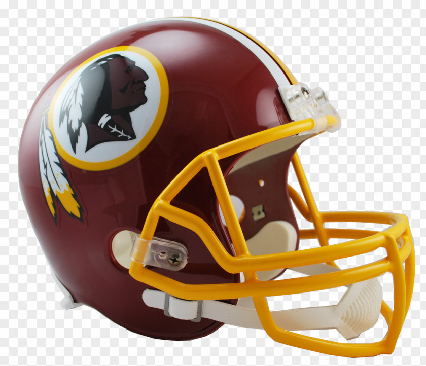 Helmet Washington Redskins NFL 1972 Miami Dolphins Season San Francisco 49ers American Football Helmets PNG