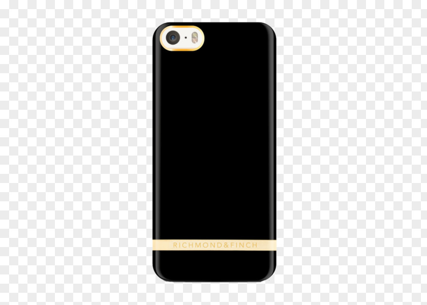 Iphone Se IPhone 5s 6 Apple 7 Plus 3GS PNG