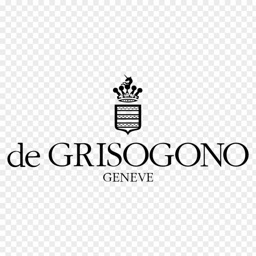 Jewellery Logo Brand De Grisogono Font PNG