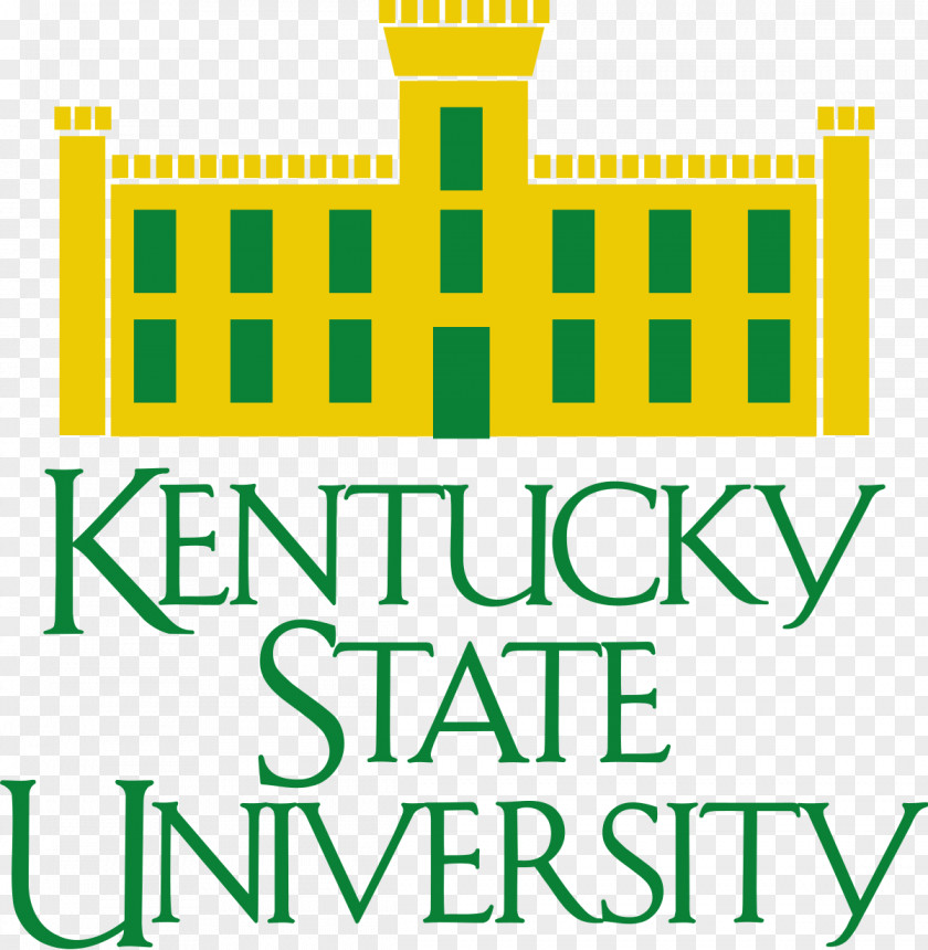 Kentucky State University Of Northern Clark Atlanta PNG