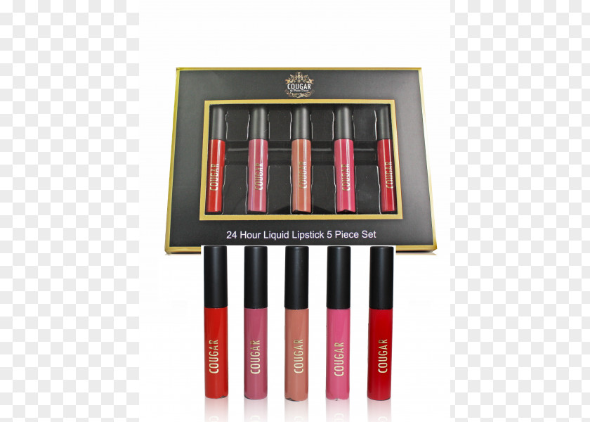 LIQUID LIPSTICK Lipstick Lip Gloss Cosmetics L'Oréal PNG
