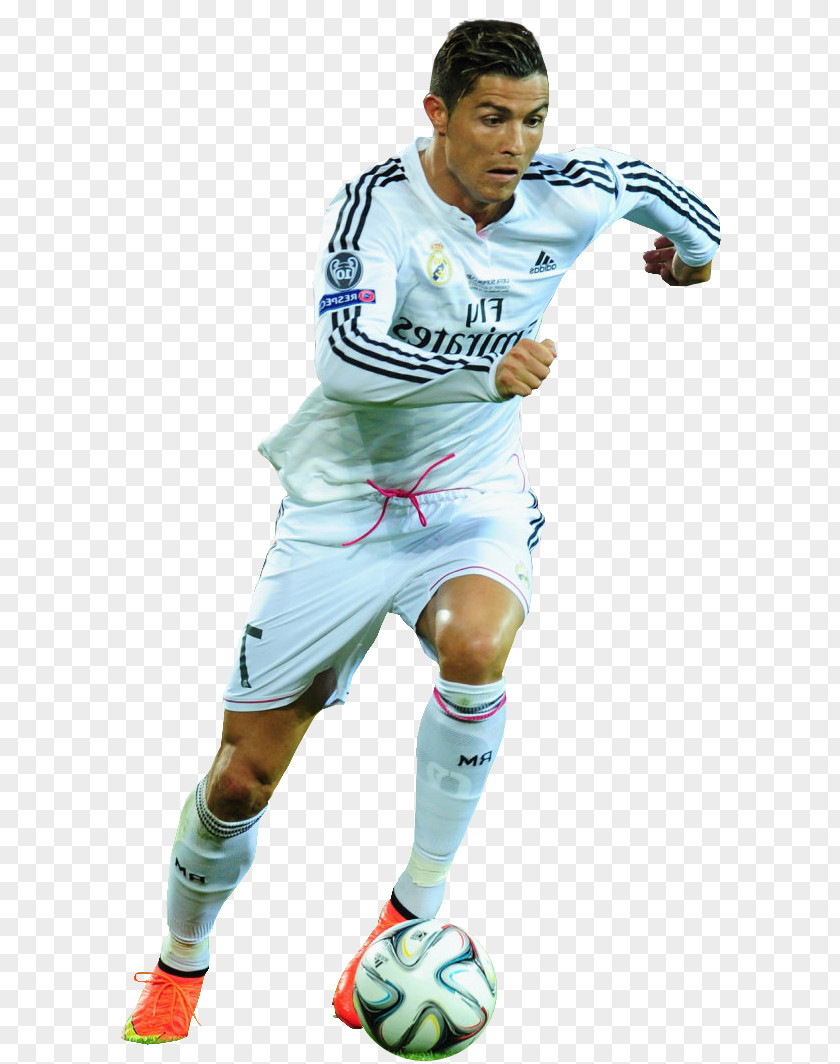 Messi Vs Ronaldo Cristiano Football Player Sport PNG