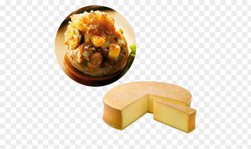 Milk Raclette Beaufort Cheese Abondance Cattle Emmental PNG
