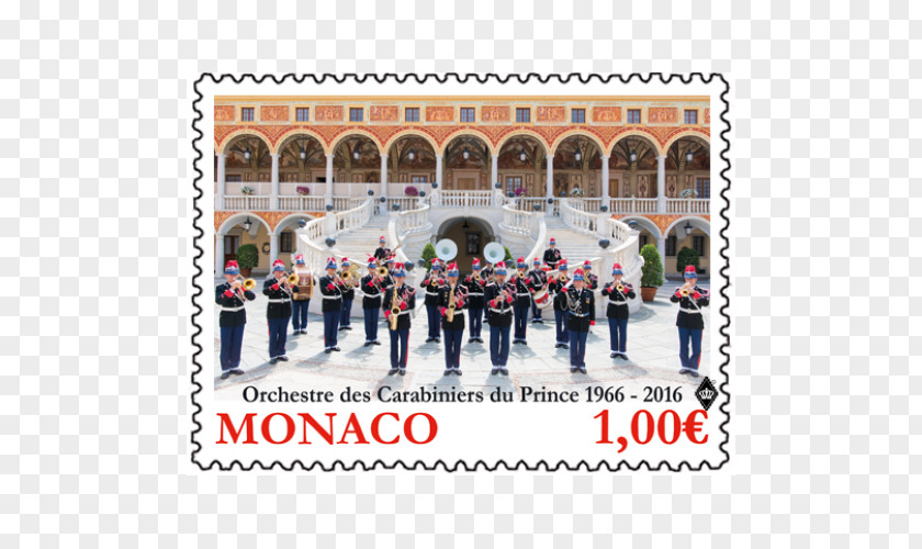 Orchestre Monaco City Compagnie Des Carabiniers Du Prince Orchestra Military Band PNG