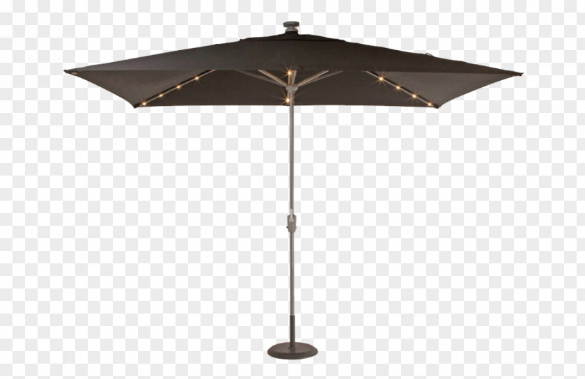 Parasol Garden SimplyShade Catalina Market Umbrella SSUM92 Patio PNG