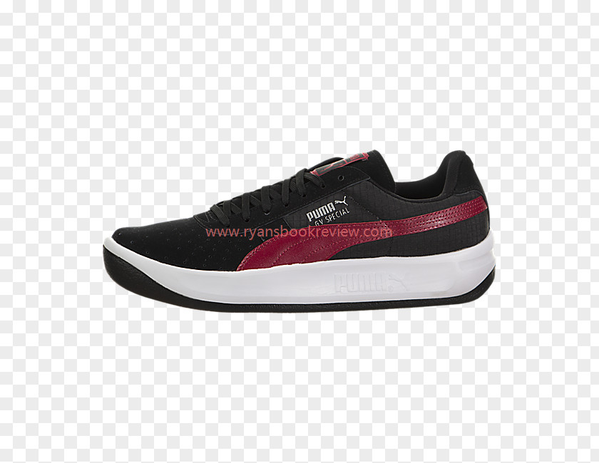 Puma Shoe Sneakers Skate Adidas PNG