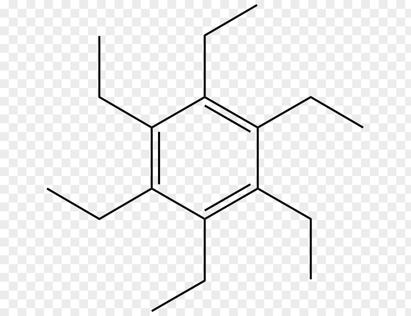 Salt Benzoic Acid Carboxylic Derivative Chemistry PNG