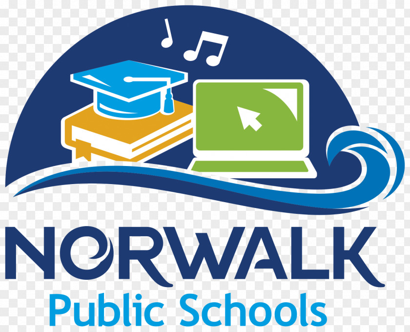 School Norwalk Public Schools Library Education PNG