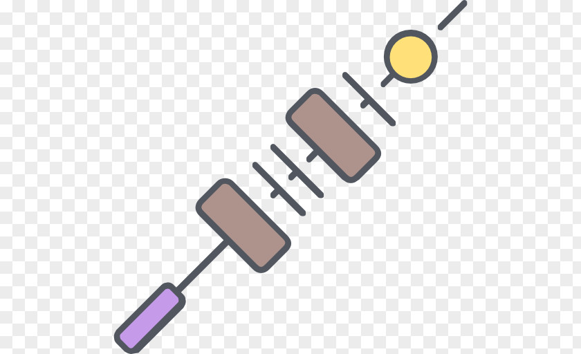 SKEWER PNG