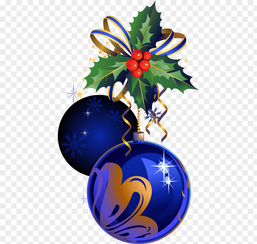 Snegurochka Christmas Diary New Year Clip Art PNG