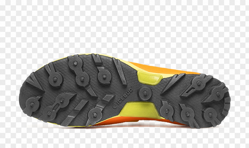 Sole Shoe Track Spikes Sneakers OLX Running PNG