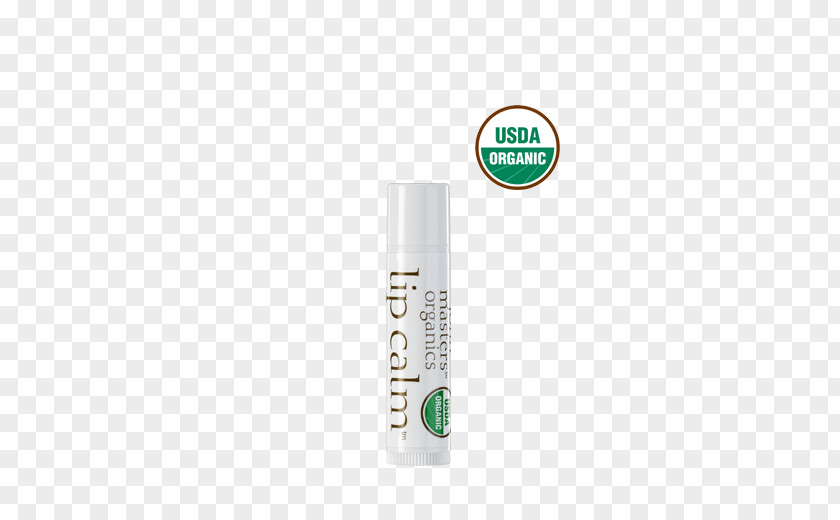Spear Mint Organic Food Lip Balm Certification Flavor Acure Brightening Facial Scrub PNG
