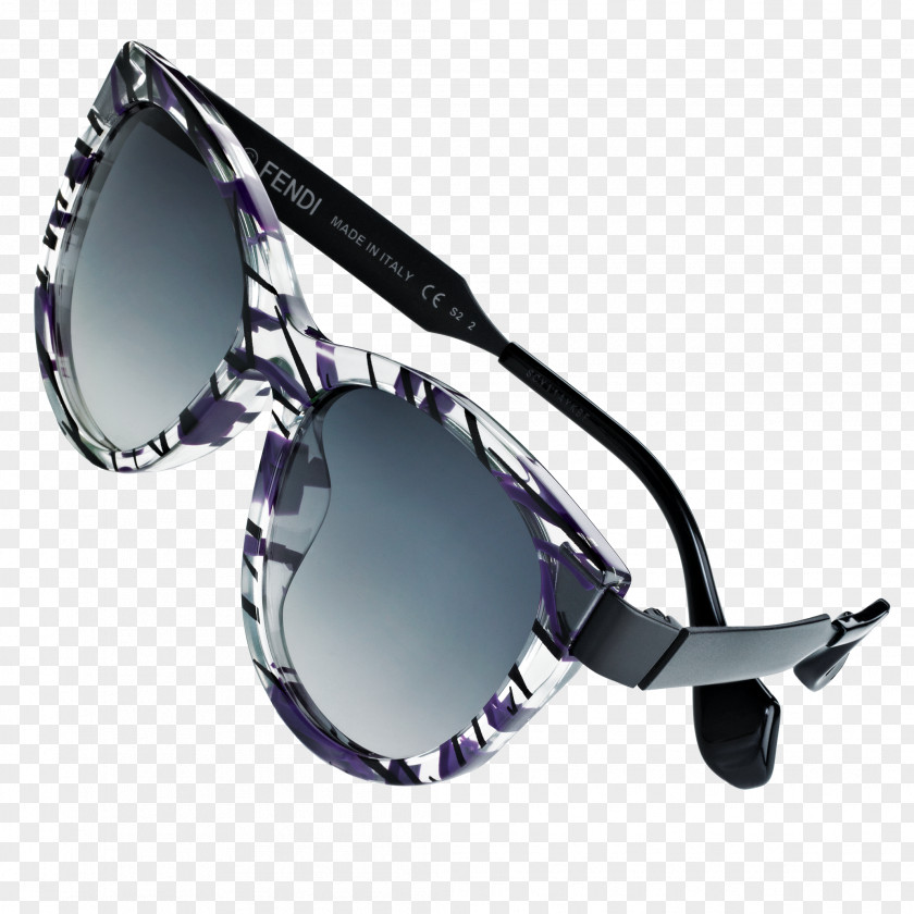 Sunglasses Goggles PNG