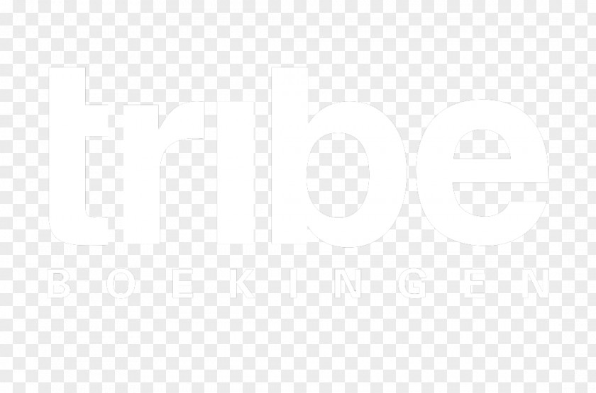 Tribal Logo Product Design Line Angle Font PNG