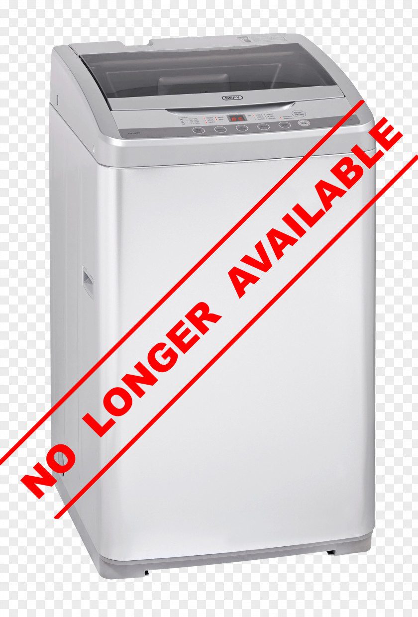 Washing Machine Appliances Machines Defy Refrigerator Dishwasher PNG
