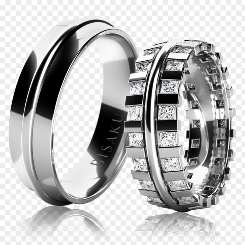 Wedding Ring Jewellery Engagement PNG